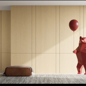 home-decoration-wall-panels9