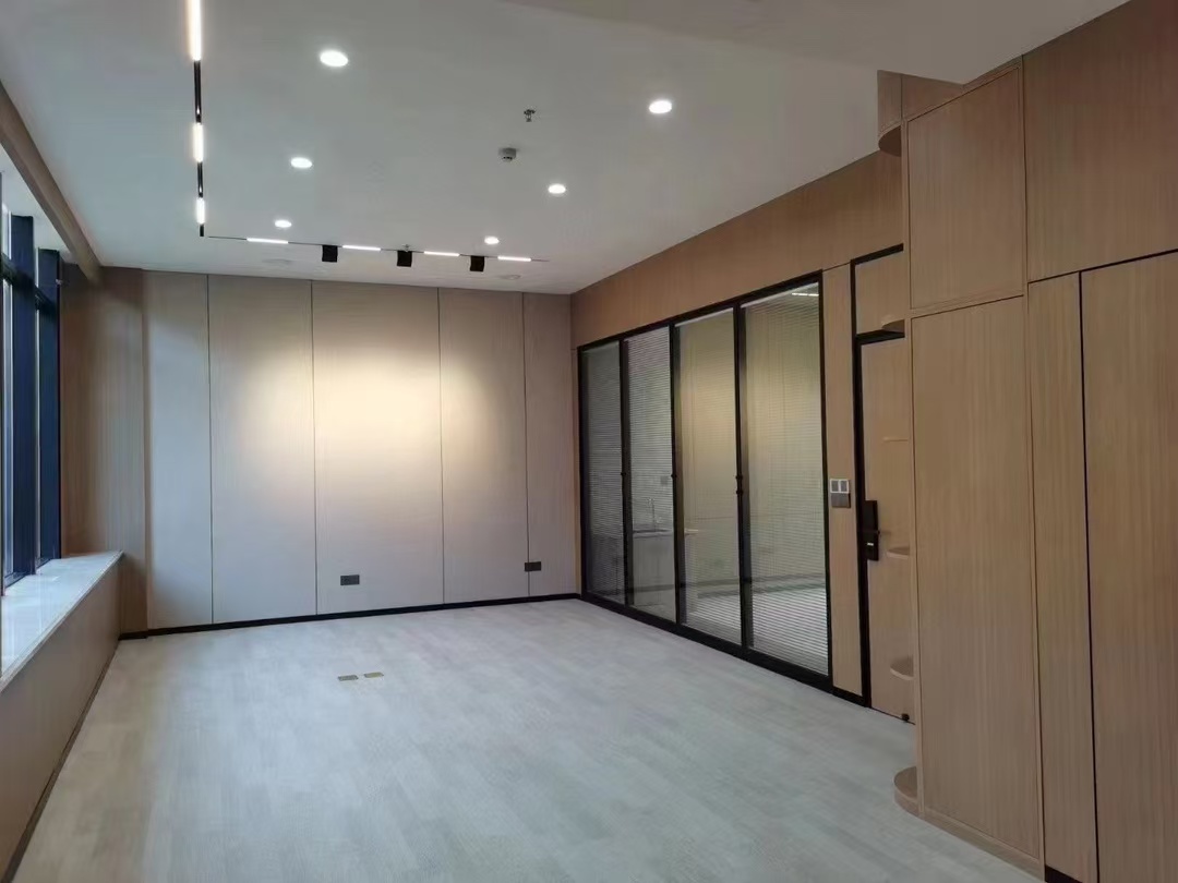 Office Projects - Image 10