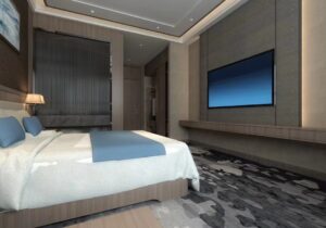 wall-panel-manufacturer-in-china-hotel-case
