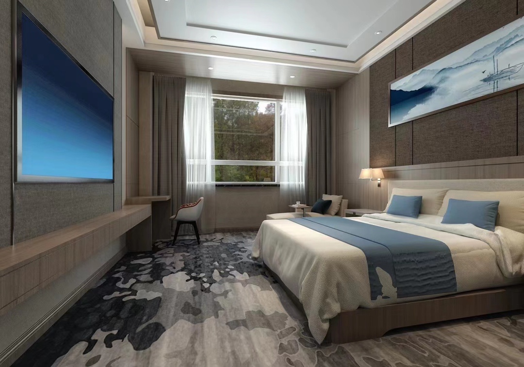 Hotel Cases - Image 3
