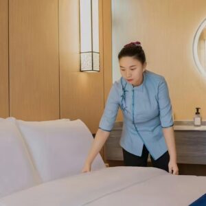 wall-panel-manufacturer-in-china-hotel-case11