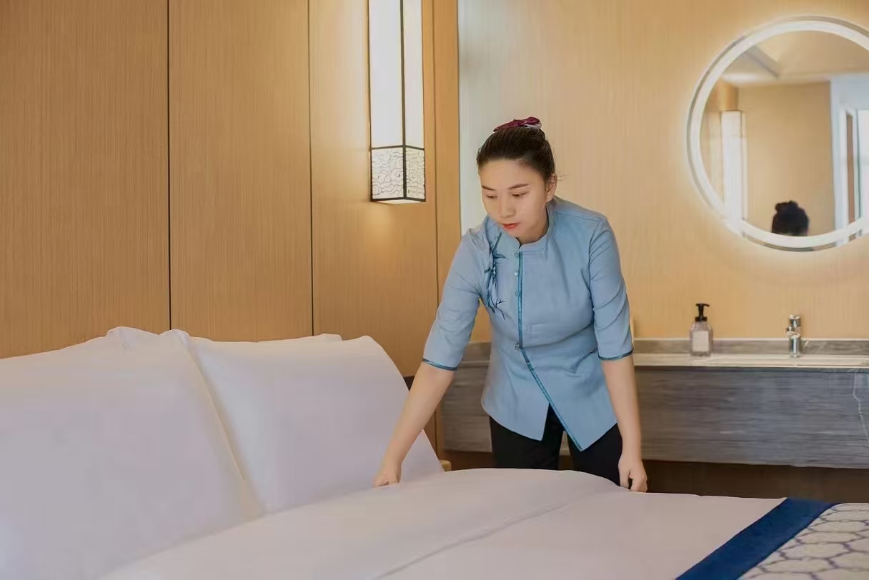 wall-panel-manufacturer-in-china-hotel-case11
