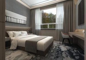 wall-panel-manufacturer-in-china-hotel-case2