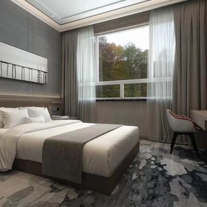 wall-panel-manufacturer-in-china-hotel-case2